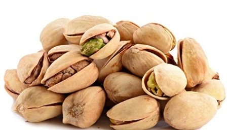 Jarise(Coconut Sweet)